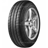165/70 R13 79T ZETA ZTR50