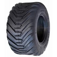 500/50 R17 160A8 Forerunner QH643 I-3