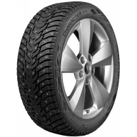 225/40 R18 92T Ikon / Nokian Tyres Character Ice 8 XL