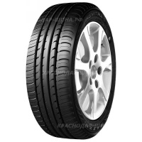 215/45 R18 93W Maxxis HP5 Premitra