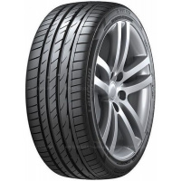 225/50 R17 94W Laufenn S-Fit EQ LK01 Run Flat