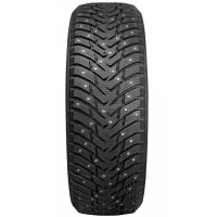 215/60 R16 99T Ikon / Nokian Tyres Character Ice 8 XL