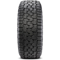 235/65 R17 108H Pirelli Scorpion All Terrain Plus XL KS