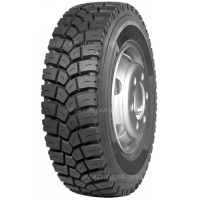 315/80 R22,5 164/158K Goodride MD777 Ведущая