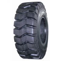 16/24B TopTrust E-3/L-3