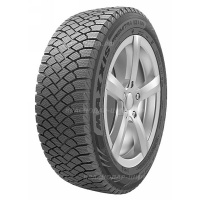 265/40 R22 106T Maxxis Premitra Ice 5 SP5 SUV XL