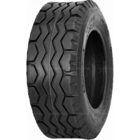 11,5/80 R15,3 Forerunner IMP700 I-1