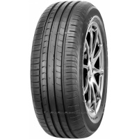 205/60 R15 91V Roadking Argos HP