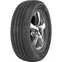 265/70 R16 112H Roadking Argos H/T