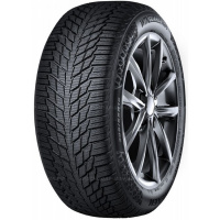 235/60 R18 103T Nexen Winguard Ice 3