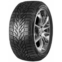 245/45 R20 103T Roadking Argos S500 XL