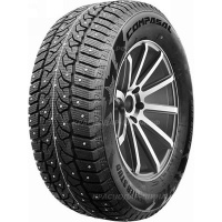 255/50 R20 109T Compasal Winter Stud XL