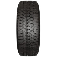 205/65 R15 94T Attar W01