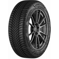 285/30 R21 100V Goodyear UltraGrip Performance 3 XL