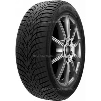 215/50 R19 93T Kumho WinterCraft WP52