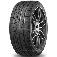 185/70 R14 88T Tourador Winter Pro TSU2