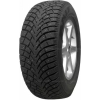 255/45 R20 105T Fortune Polaro Ice