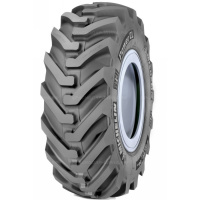 400/70 R20 149A8 Michelin Power CL