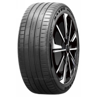 235/55 R20 105Y Maxxis Victra Sport VS6 SUV XL