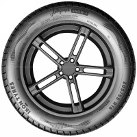 275/35 R19 100T Ikon / Nokian Tyres Autograph Snow 3 XL