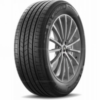 285/40 R23 115Y Michelin Primacy All Season XL LR