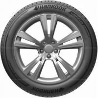 215/65 R16 102H Hankook Ventus Prime 4 K135A XL