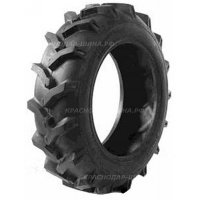 15,5/80 R24 Forerunner QH602
