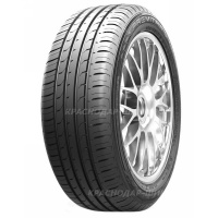 175/65 R15 84H Maxxis Premitra HP5