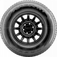 275/50 R22 111H Maxxis RAZR HT-780