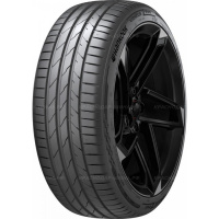 225/45 R19 92W Hankook Ventus evo K137 SUV
