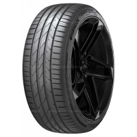 295/30 R21 102Y Hankook Ventus evo K137 XL