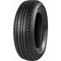 155/60 R14 72H Sonix PrimeStar 66