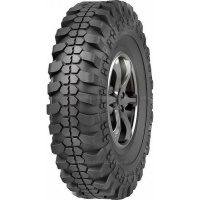 240/85 R16 113L Nortec ET500