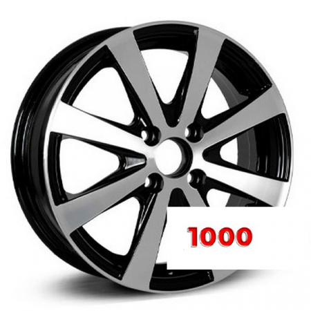 5,5*15 4*100 ET45 54,1 TechLine 534 MBFP - 1
