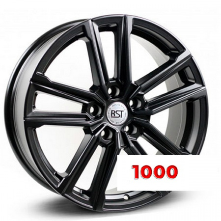 7*18 5*112 ET22 66,6 RST R078 MB - 1