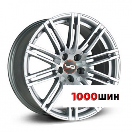 8*18 5*112 ET21 66,6 LegeArtis Optima PR13 SF - 1