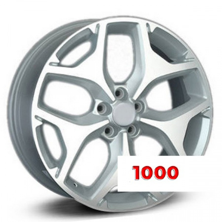 7*18 5*100 ET48 56,1 LegeArtis Optima SB22 SF - 1