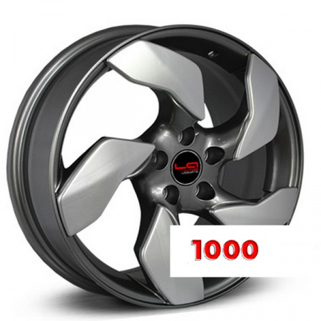 7*18 5*115 ET45 70,3 LegeArtis Concept-OPL539 HBPL - 1
