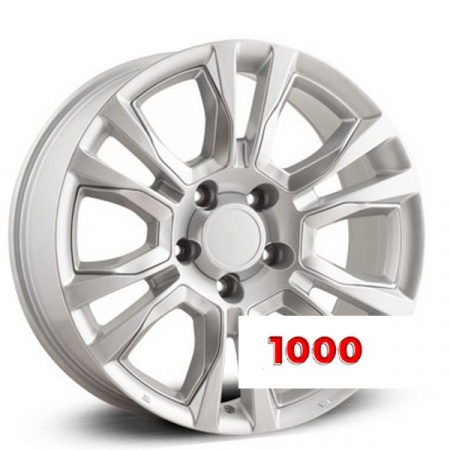 9*20 5*139,7 ET15 77,8 LegeArtis Concept-DDG1001 SPI - 1