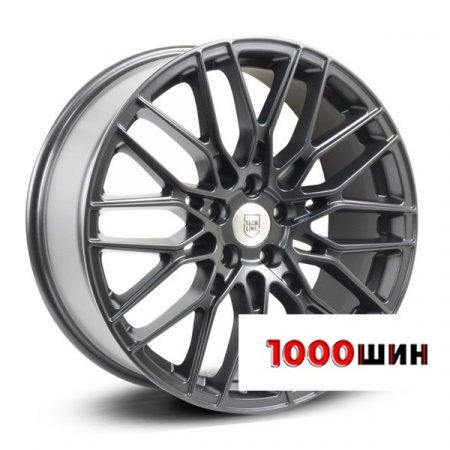 8*19 5*108 ET45 63,4 TechLine 901 MB - 1