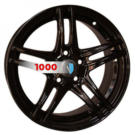 6*15 5*100 ET38 57,1 Venti 1505 BL - 1