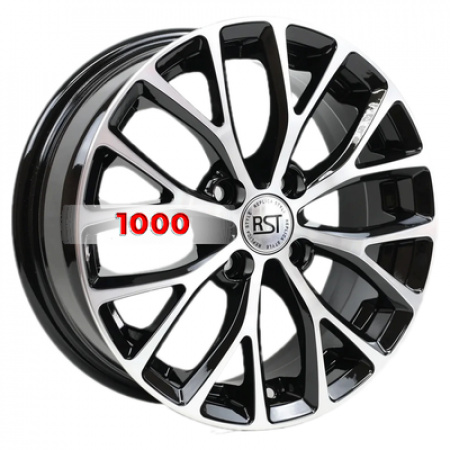 6*15 4*100 ET48 54,1 RST R015 BD - 1