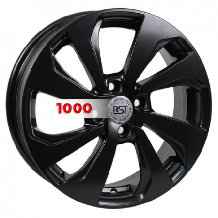 6*15 4*100 ET50 60,1 RST R005 BLM - 1