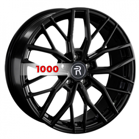 8*18 5*108 ET47 60,1 Replay CHR46 BK - 1