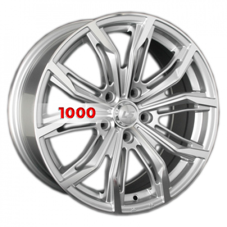 8*18 5*112 ET40 73,1 LS 750 SF - 1