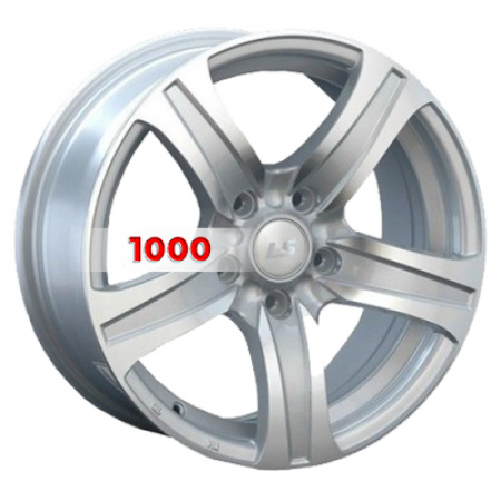 7*16 5*114,3 ET40 73,1 LS 145 SF - 1