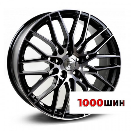 8*19 5*108 ET45 63,4 TechLine 901 BFP - 1