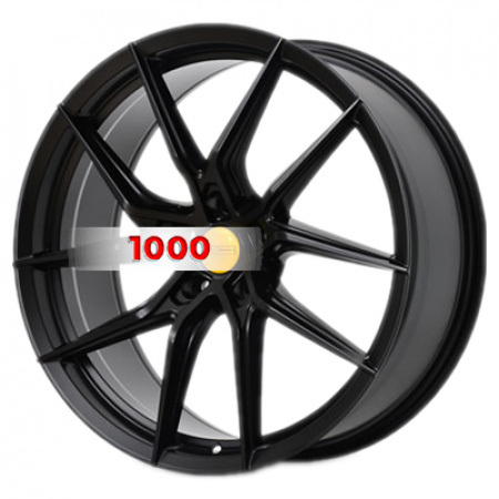7,5*17 5*112 ET40 57,1 PDW Corsa (2044) U4B - 1