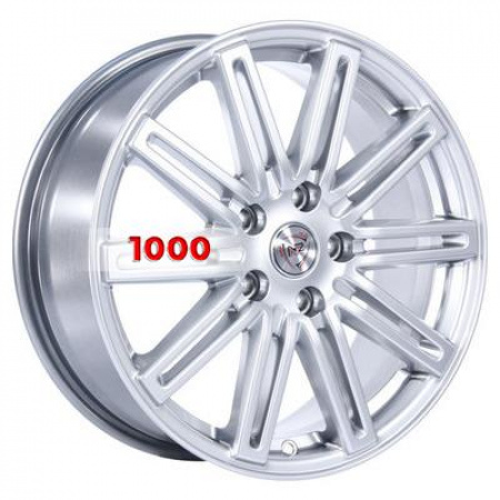 7*17 5*108 ET40 54,1 NZ R-01 HS - 1