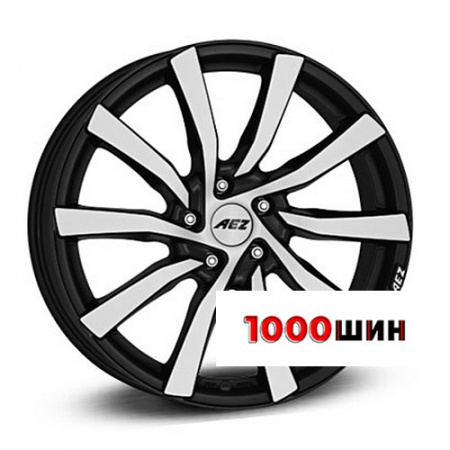 9*20 5*112 ET50 70,1 AEZ Reef SUV BFP - 1